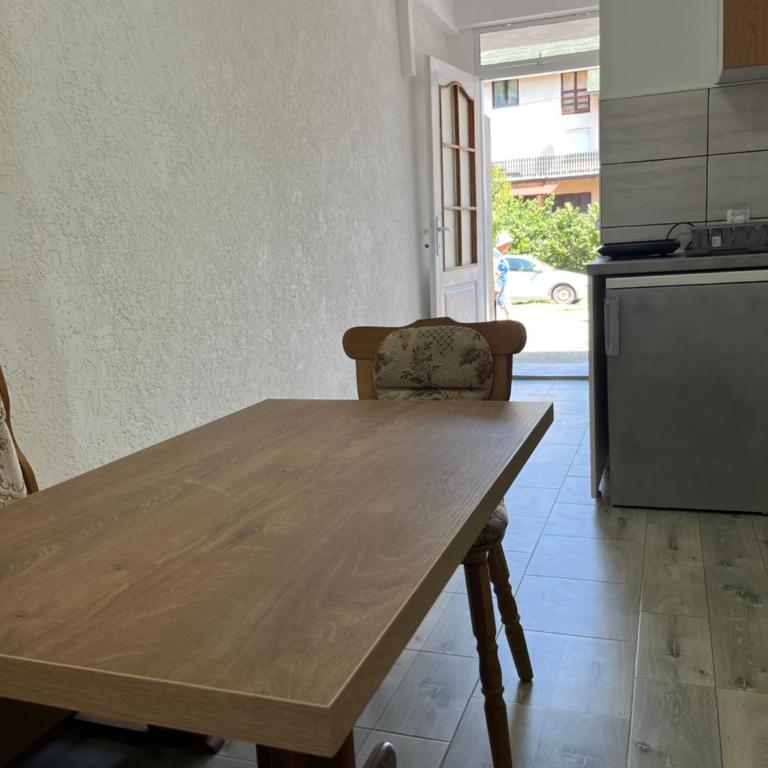 Vojin i Lena - Apartman - 8