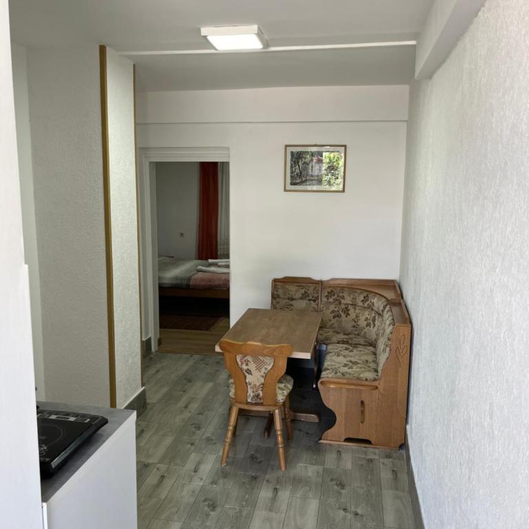Vojin i Lena - Apartman - 11