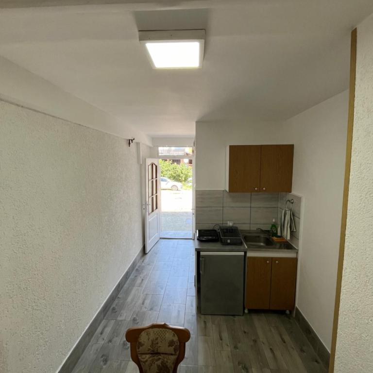 Vojin i Lena - Apartman - 15
