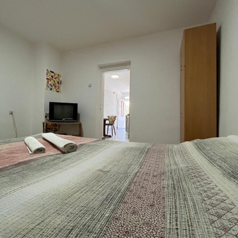 Vojin i Lena - Apartman - 16