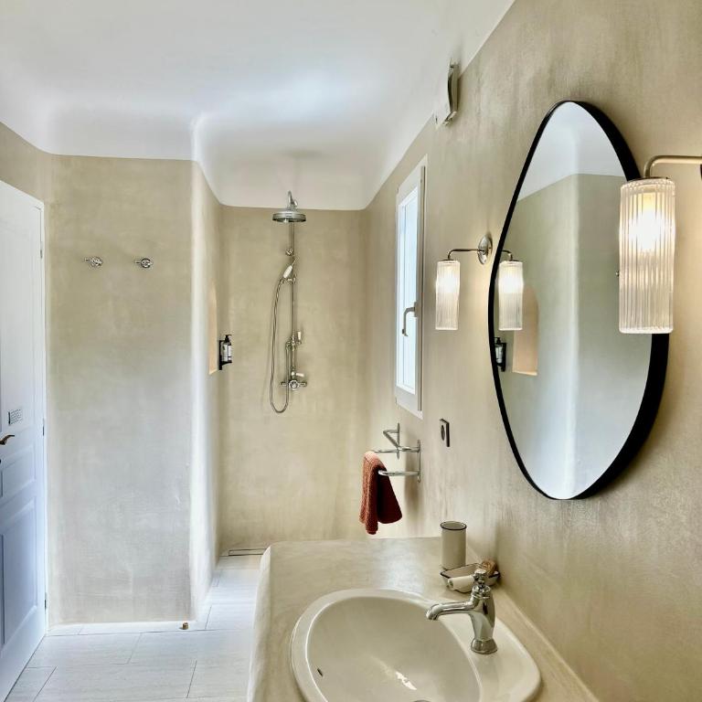 Hôtel Palombaggia - Chambre Double Supérieure - 4