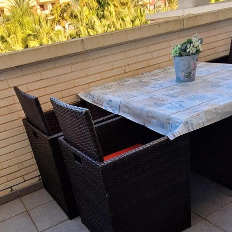Elegance - Apartamento de 2 dormitorios - 4