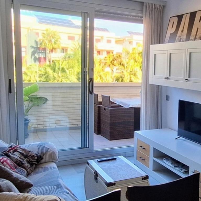 Elegance - Apartamento de 2 dormitorios - 3