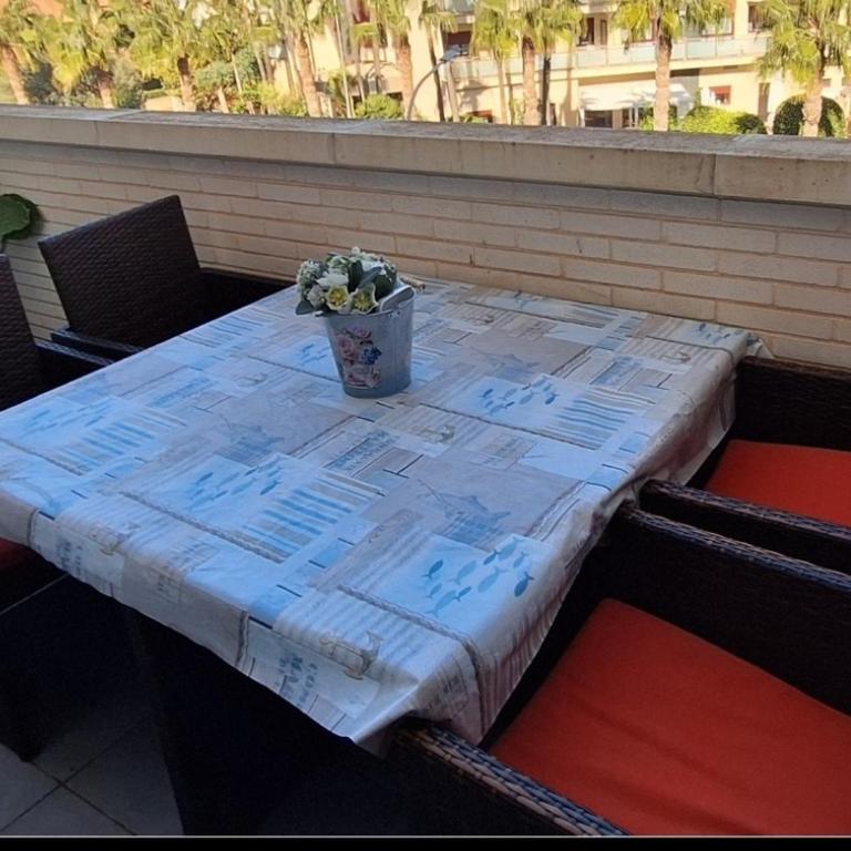 Elegance - Apartamento de 2 dormitorios - 5