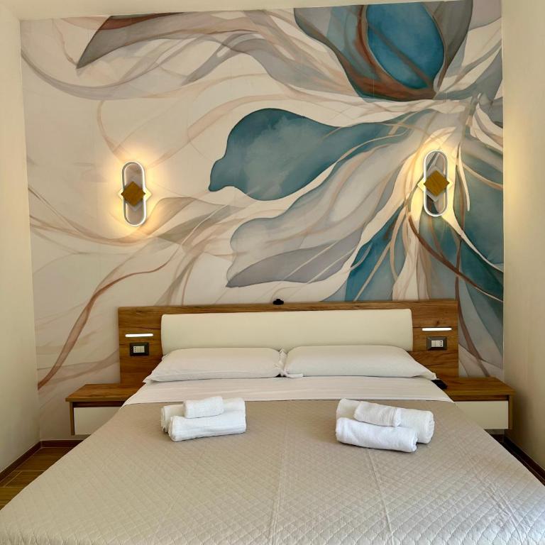 Lecco Rivers Retreat - Five Design Suites - Casa Vacanze - 7