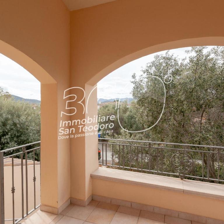 Trilo Harbour - Three-Bedroom House - 4