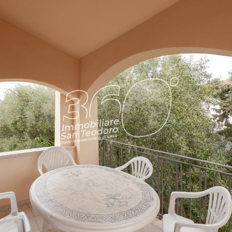 Trilo Harbour - Three-Bedroom House - 5