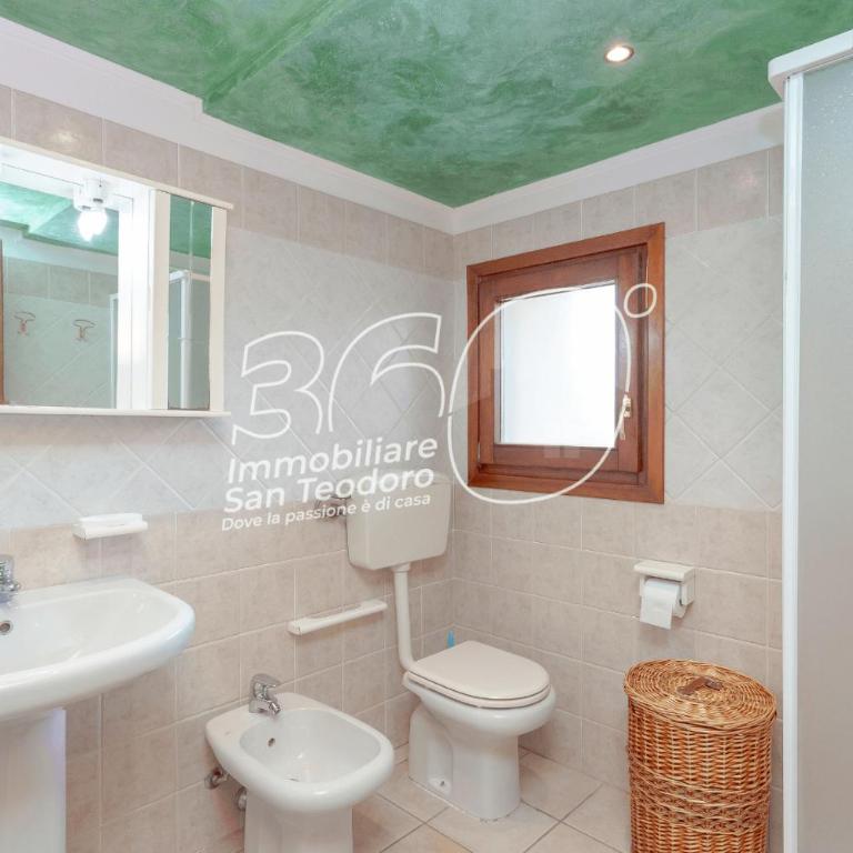 Trilo Harbour - Three-Bedroom House - 23