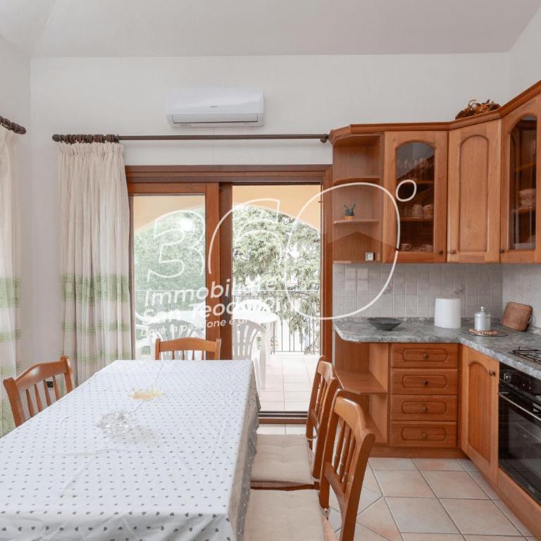 Trilo Harbour - Three-Bedroom House - 7