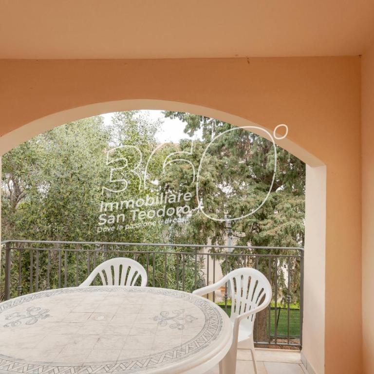 Trilo Harbour - Three-Bedroom House - 26