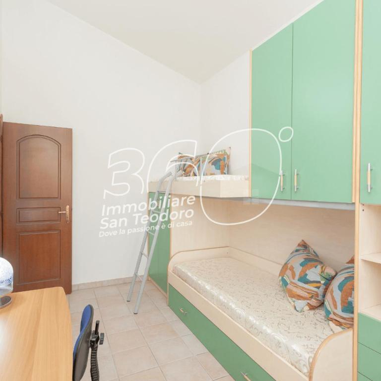 Trilo Harbour - Three-Bedroom House - 21