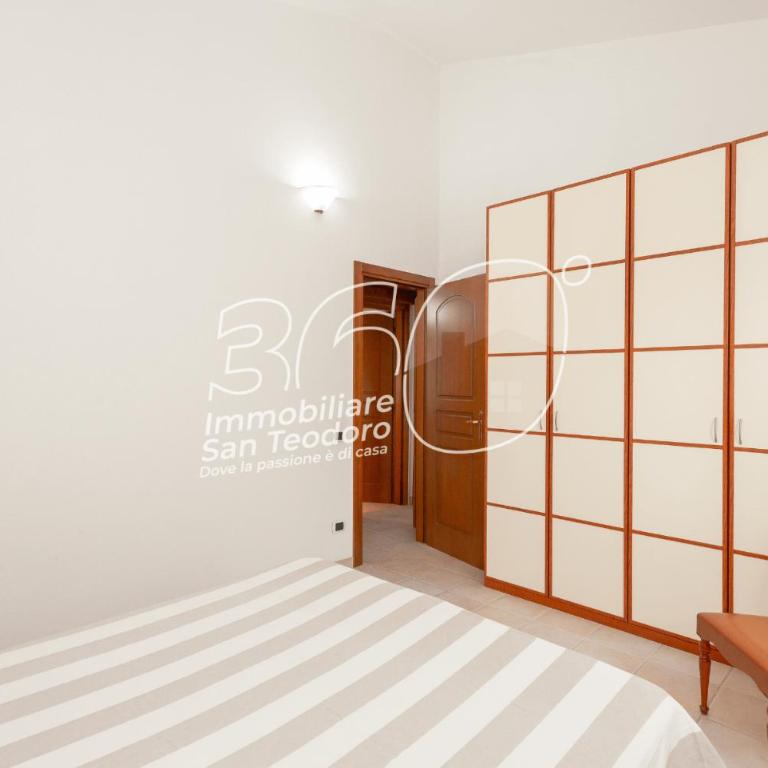 Trilo Harbour - Three-Bedroom House - 13