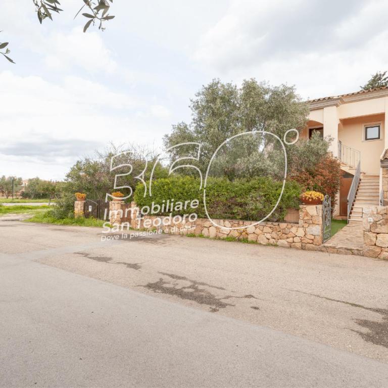 Trilo Harbour - Three-Bedroom House - 27