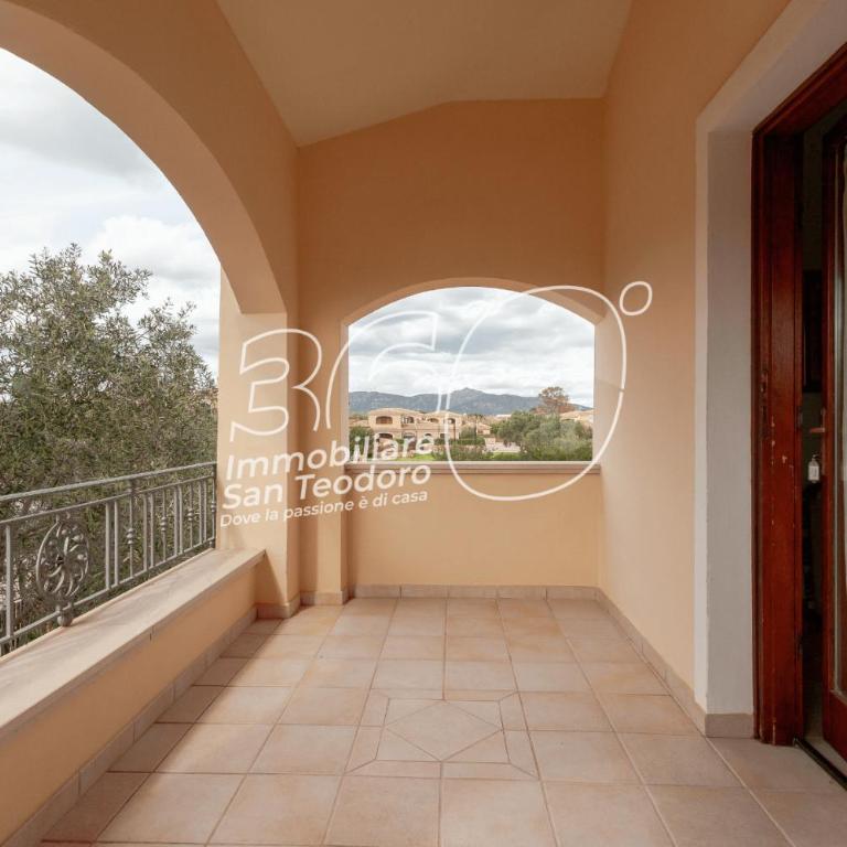 Trilo Harbour - Three-Bedroom House - 28