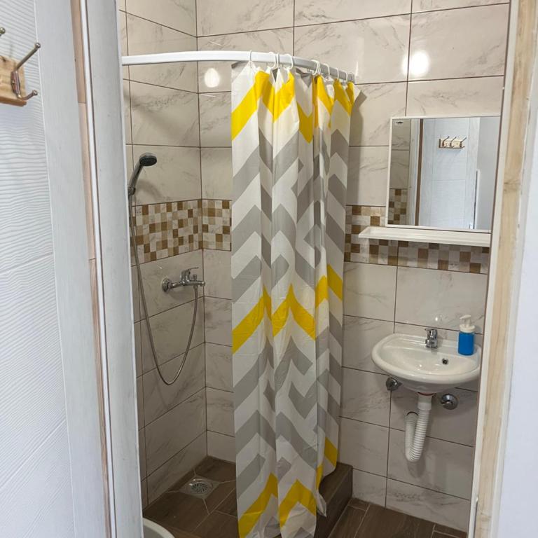 Studio - Apartman sa 1 Spavaćom Sobom - 2
