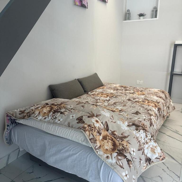 Casa Sofia - One-Bedroom House - 3