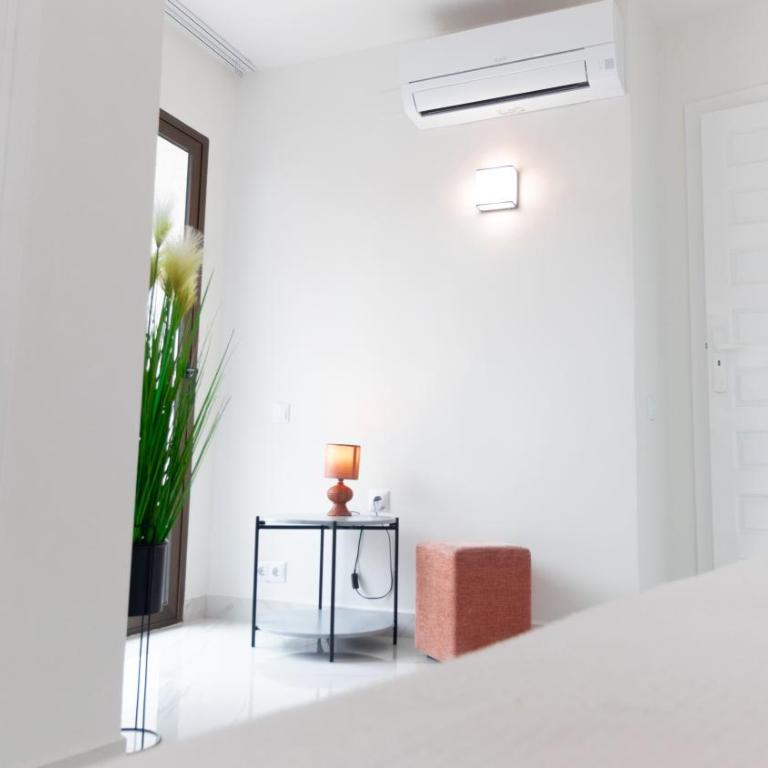Suite Caribe By Calpitality - Apartamento de 2 dormitorios con terraza y vistas al mar - 37