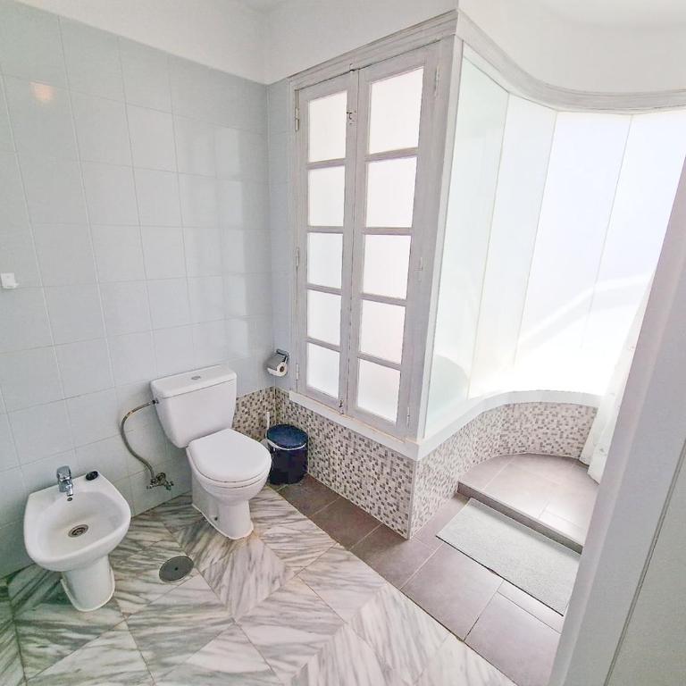 Tenerife relaxing holidays - Apartamento de 1 dormitorio - 4