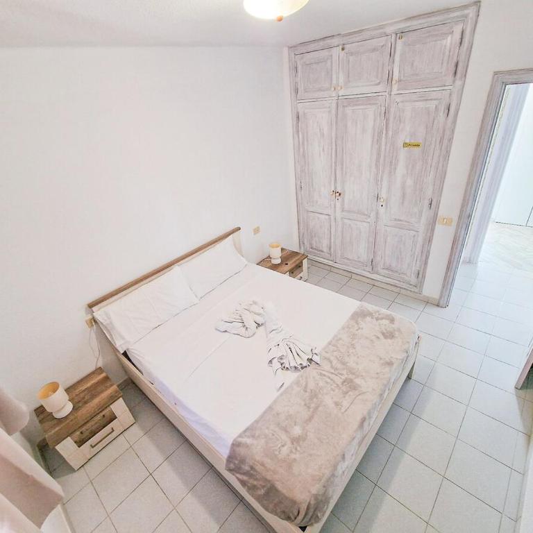Tenerife relaxing holidays - Apartamento de 1 dormitorio - 9