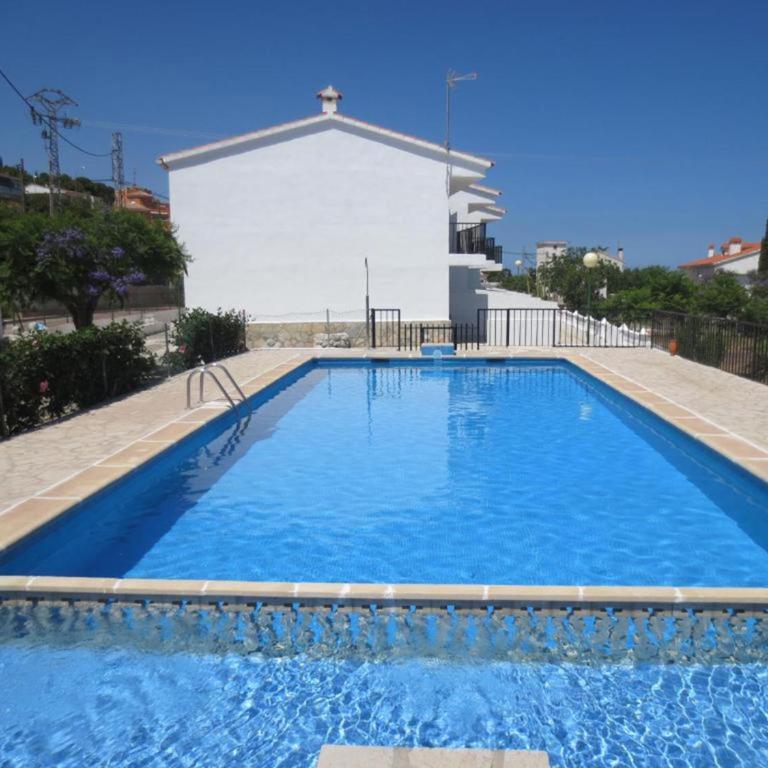 Apartamentos La Cova 3000 - Appartement 2 Chambres - 28