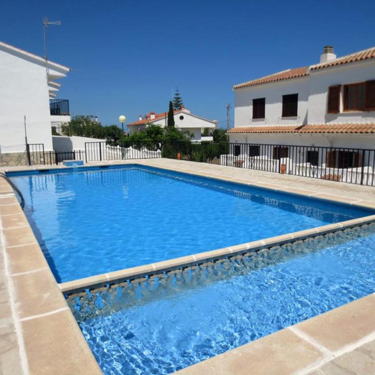 Apartamentos La Cova 3000 - Appartement 2 Chambres - 29