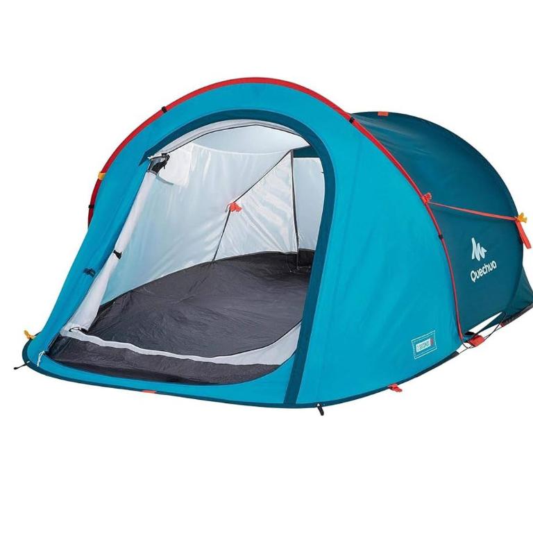 Auto camp Matica - Šator - 1