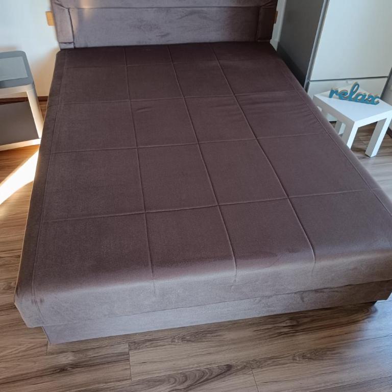 Studio Tara Divčibare - Apartman sa 1 Spavaćom Sobom - 23