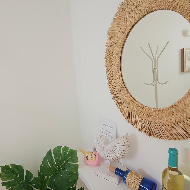 Atlantic Soul - One-Bedroom Apartment - 14