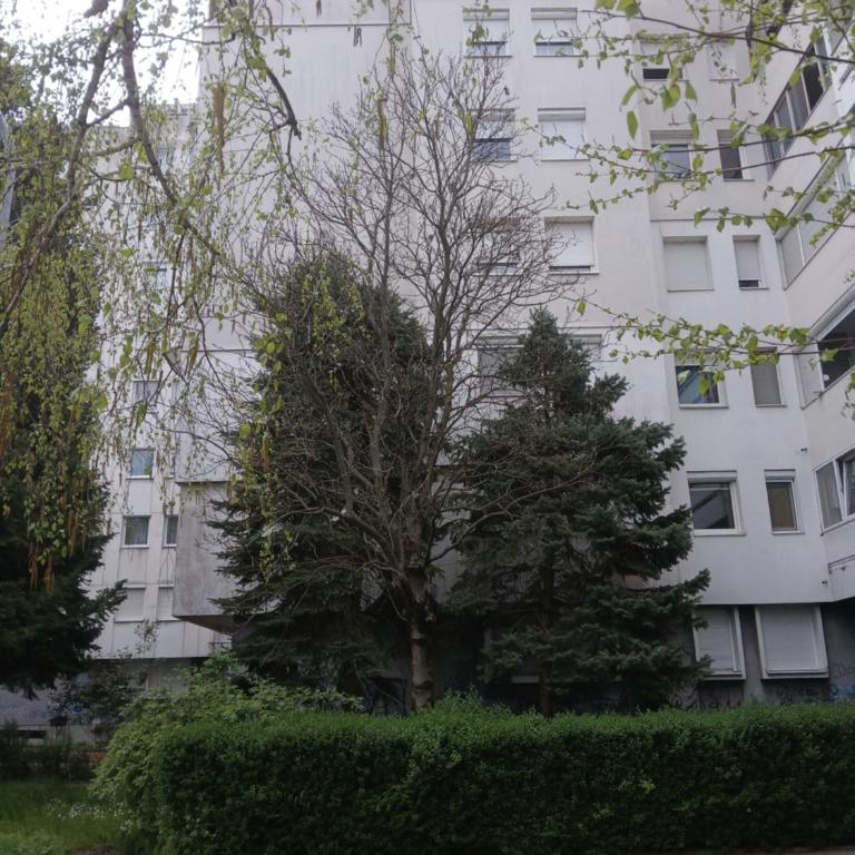 Apartman Borik Banja Luka - Apartman sa 2 Spavaće Sobe - 13