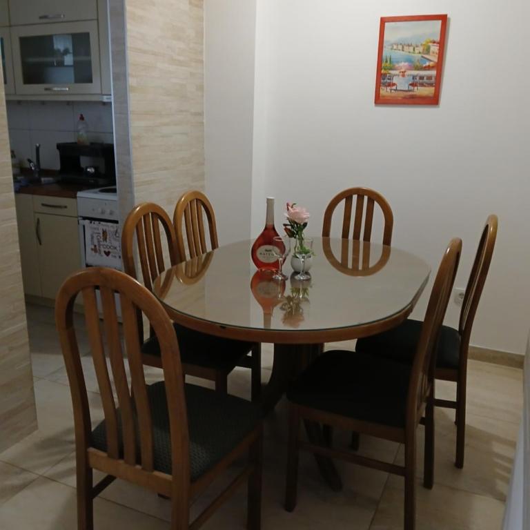 Apartman Borik Banja Luka - Apartman sa 2 Spavaće Sobe - 15