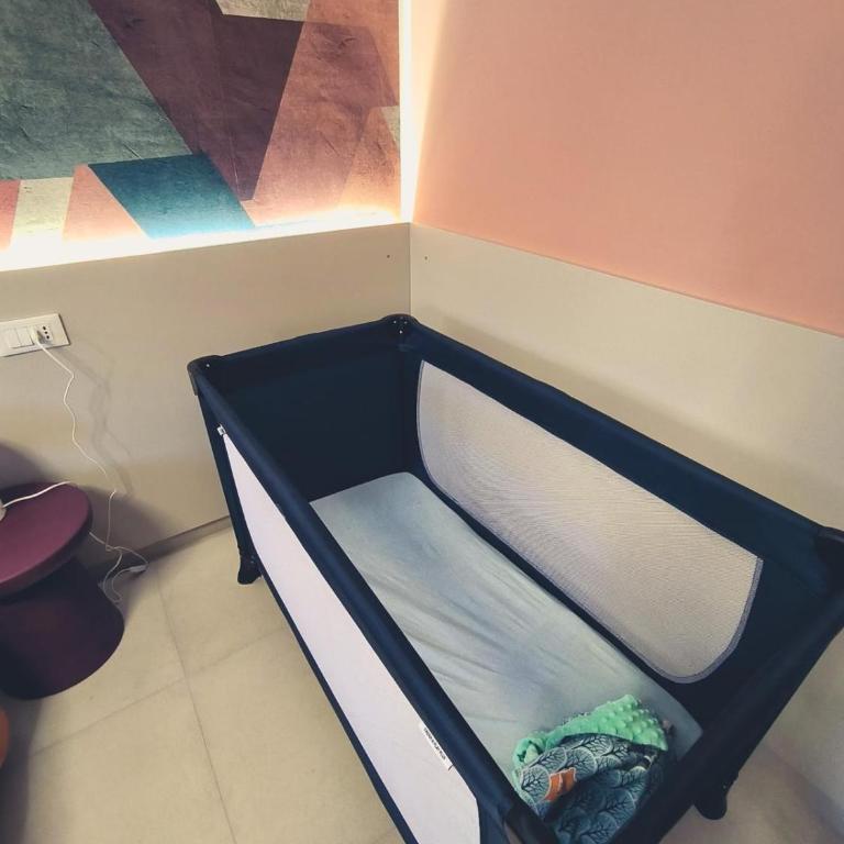 Chioggia Vibes - Appartamento centro storico e mare - Appartamento con 1 Camera da Letto - 15