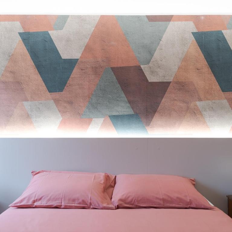 Chioggia Vibes - Appartamento centro storico e mare - Appartamento con 1 Camera da Letto - 12