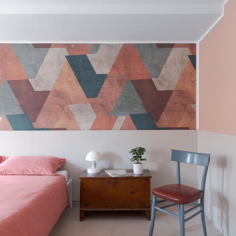 Chioggia Vibes - Appartamento centro storico e mare - Appartamento con 1 Camera da Letto - 13