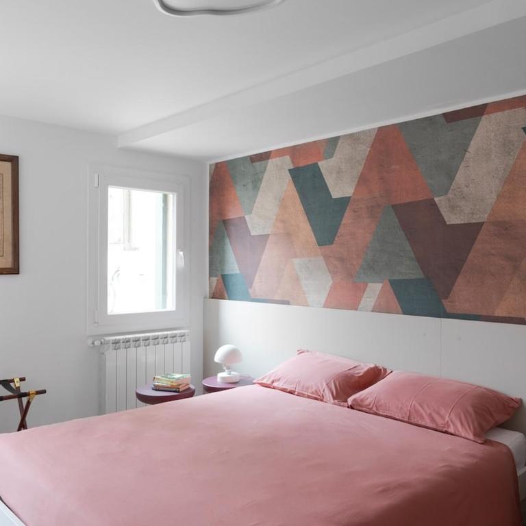 Chioggia Vibes - Appartamento centro storico e mare - Appartamento con 1 Camera da Letto - 14