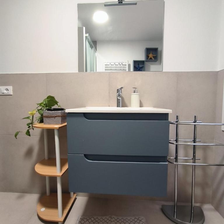 Chioggia Vibes - Appartamento centro storico e mare - Appartamento con 1 Camera da Letto - 17