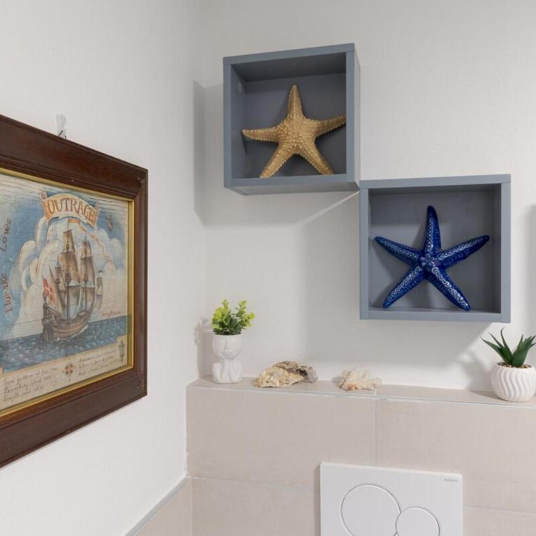 Chioggia Vibes - Appartamento centro storico e mare - Appartamento con 1 Camera da Letto - 19
