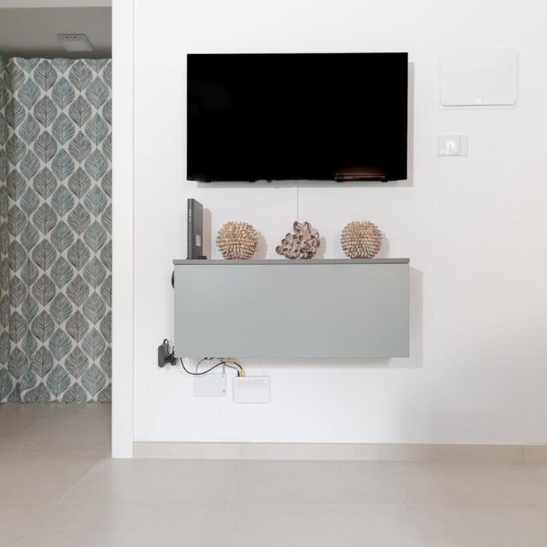 Chioggia Vibes - Appartamento centro storico e mare - Appartamento con 1 Camera da Letto - 11