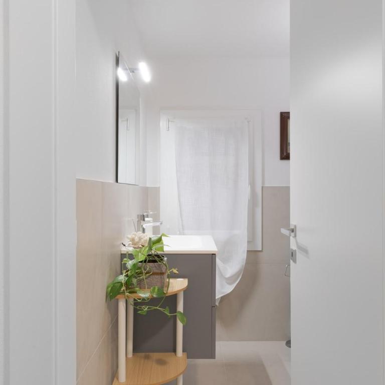 Chioggia Vibes - Appartamento centro storico e mare - Appartamento con 1 Camera da Letto - 22