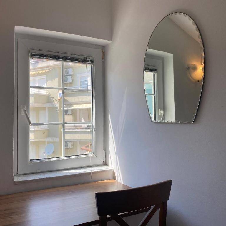 Coastal Two Bedroom Comfort - Apartman sa 2 Spavaće Sobe - 8