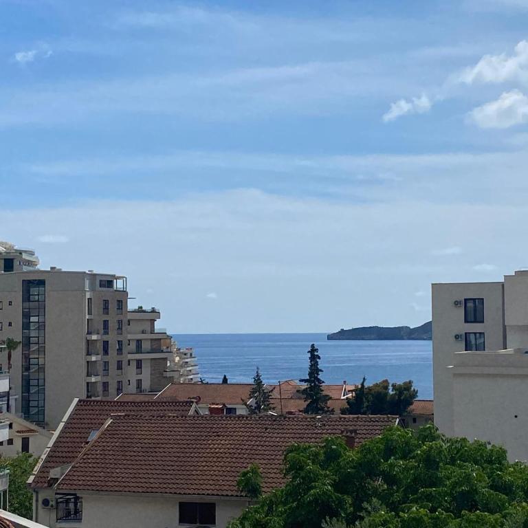 Coastal Two Bedroom Comfort - Apartman sa 2 Spavaće Sobe - 2