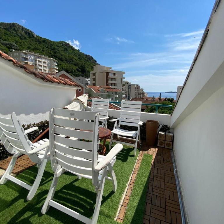 Coastal Two Bedroom Comfort - Apartman sa 2 Spavaće Sobe - 1