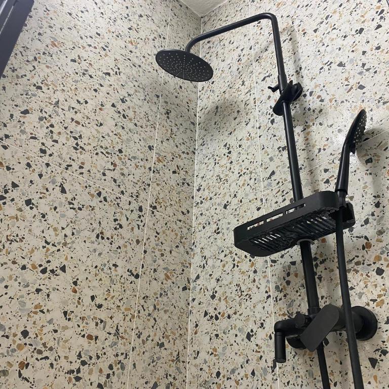 Coastal Two Bedroom Comfort - Apartman sa 2 Spavaće Sobe - 13