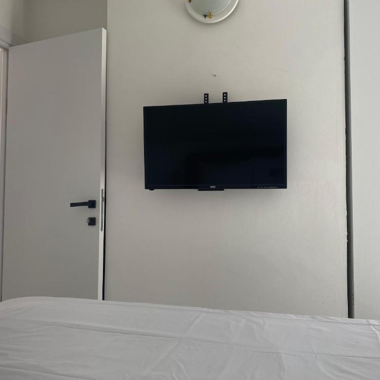 Coastal Two Bedroom Comfort - Apartman sa 2 Spavaće Sobe - 15