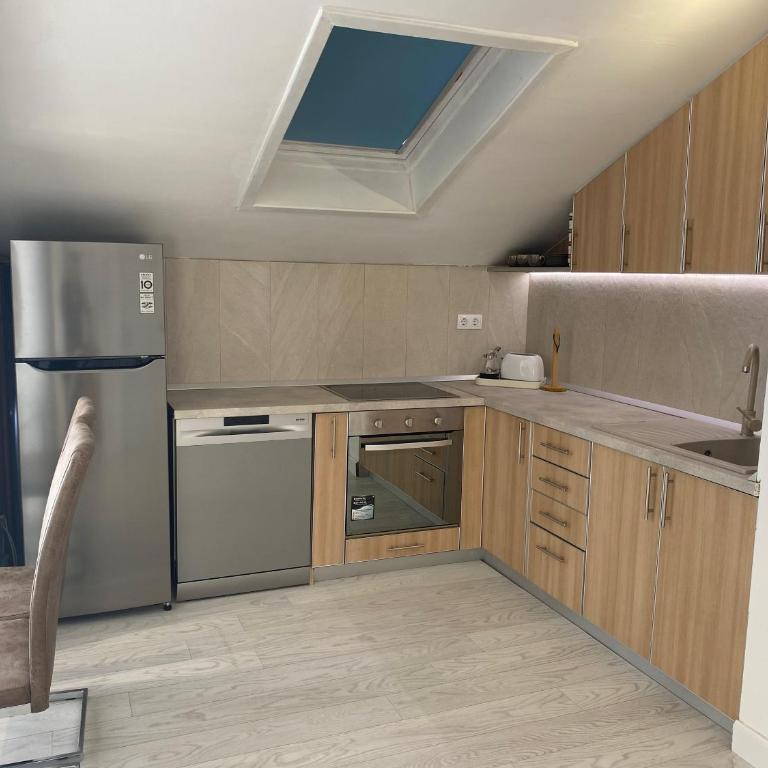 Coastal Two Bedroom Comfort - Apartman sa 2 Spavaće Sobe - 5