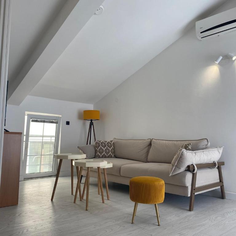 Coastal Two Bedroom Comfort - Apartman sa 2 Spavaće Sobe - 3