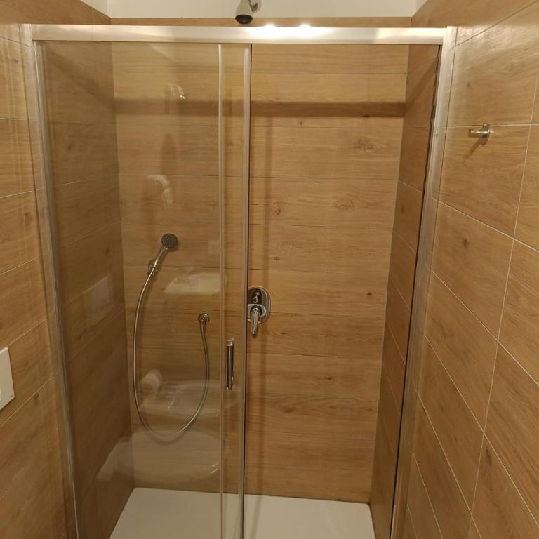 Residence e appartamenti Rosaroll - Monolocale Standard - 6