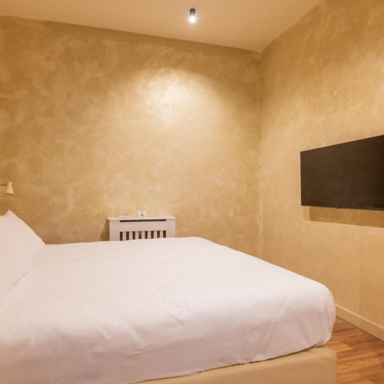Pantheon Urbes Collection - Appartamento con 3 Camere da Letto - 53