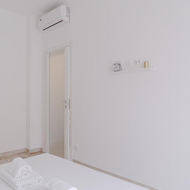 Italianway - Di Sciorno 5 - Appartamento con 1 Camera da Letto - 15