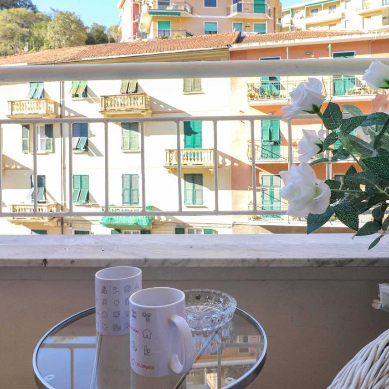 Italianway - Di Sciorno 5 - Appartamento con 1 Camera da Letto - 23