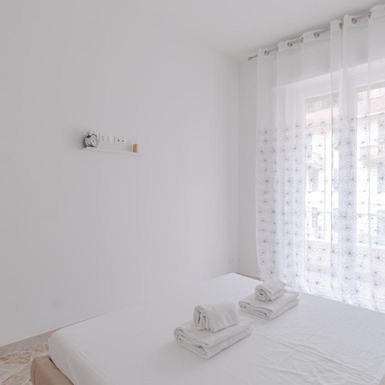 Italianway - Di Sciorno 5 - Appartamento con 1 Camera da Letto - 16